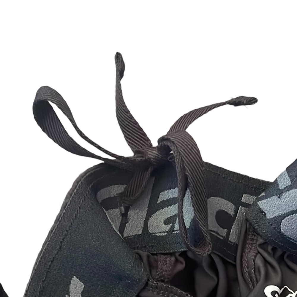 Glacier Performance Jogger - Picture 4 of 6